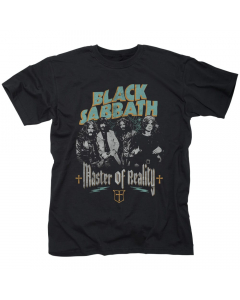 BLACK SABBATH - Buy records and official band merch from Napalm Records ...