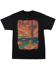 Kalmah - T-Shirt