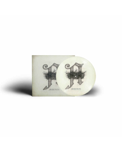Daybreaker - PICTURE Vinyl