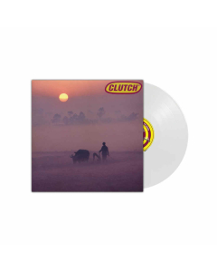 Impetus (25th Anniversary) - WHITE Vinyl