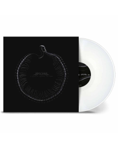 A Sign Of Things To Come - WHITE Vinyl