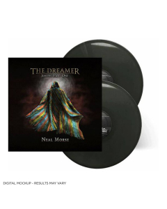 The Dreamer - Joseph: Part One - 2-Vinyl
