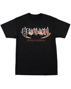 Bestial Devastation - T-shirt