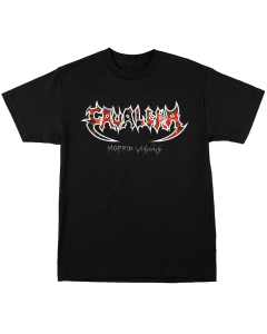 Morbid Visions - T-Shirt
