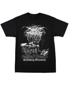 Ravishing Grimness - T-Shirt