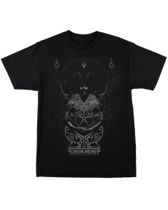 Astral - T-Shirt