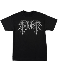 True Norwegian Black Metal - T-Shirt