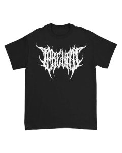 Grindcore - T-Shirt
