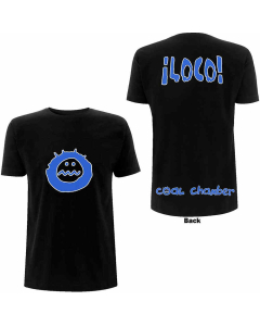 Loco - T-Shirt