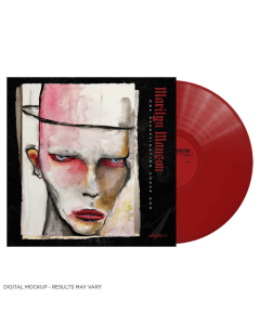 One Assassination Under God - Chapter 1 - Rote LP