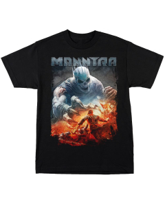 Titans - T- Shirt