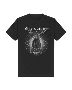 Aiduvirate - T-Shirt