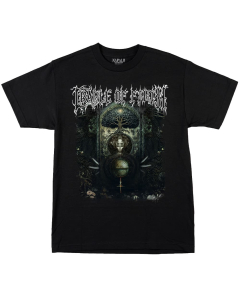 Demagoguery - T- Shirt