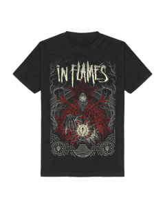 Timehold - T-Shirt