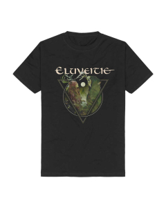 Premonition - T-Shirt