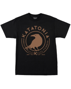 Nightmares as Extensions of the Waking State - T- Shirt
