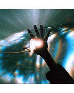 The Sky, The Earth & All Between - Digipak CD