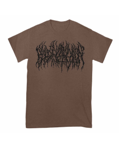 Absolute Elsewhere Logo - T-Shirt