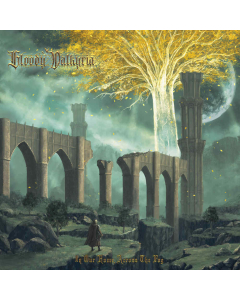 In Our Home, Across the Fog - Digipak CD