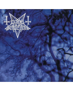 Dark Funeral (30th Anniversary Edition) - CD