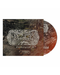 Dunkelglöd - Digipak CD