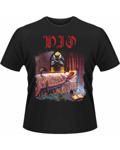 Dream Evil - T-Shirt