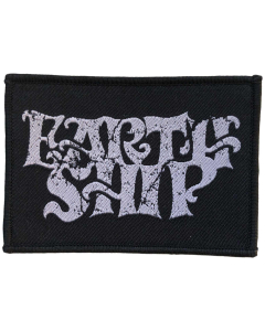Logo - Patch