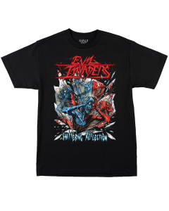 Shattering Reflection - Shirt