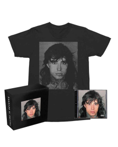 Popular Monster - Deluxe Box