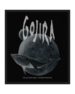 From Mars to Sirius - Patch