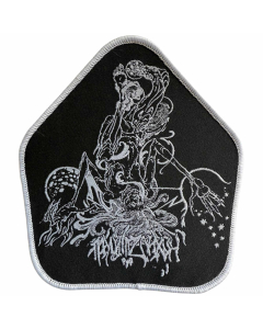 Portal - Patch
