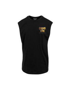Kingdemonium - Shirt
