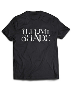 Illumi - T-Shirt