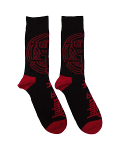 Trident Emblem - Socken