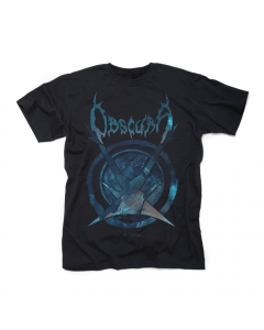 Anticosmic Overlord - T-Shirt