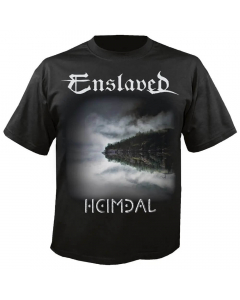 Heimdal - T-Shirt
