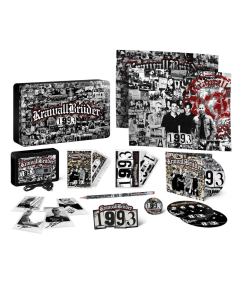 krawallbr_der_1993_metal_box.jpg