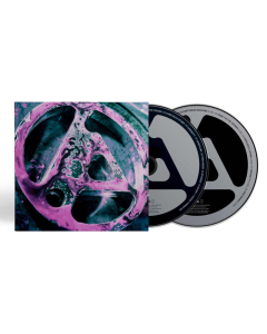 From Zero - Deluxe Edition - Softpak 2-CD
