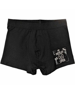 Roadcase - Boxer Shorts
