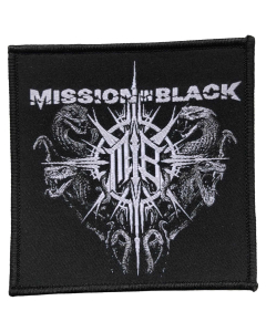 Hydra - Patch