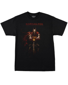 The Last Alliance - Shirt