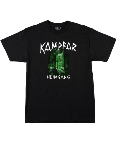 Heimgang - Shirt