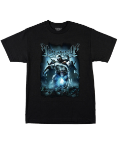 Army Of The Damned - Shirt