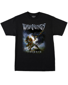 Morgana - Shirt