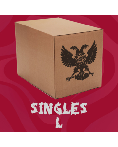 singles surprise box large