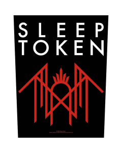 Sigil - Backpatch