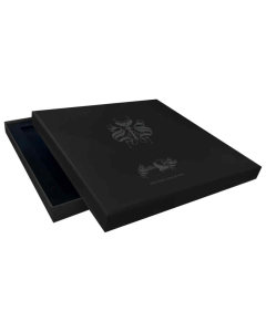 The Singles Collection - The Spinefarm Years - 6-LP Box