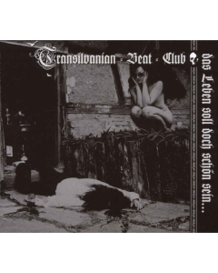 Das Leben soll doch schön sein - Digipak CD