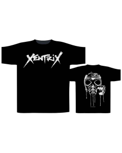 Crackhead - T-Shirt
