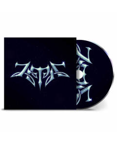 Zetra - CD